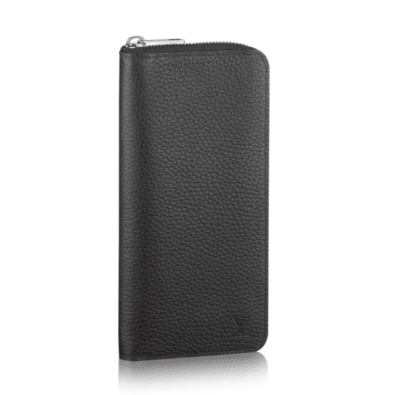 ZIPPY WALLET VERTICAL