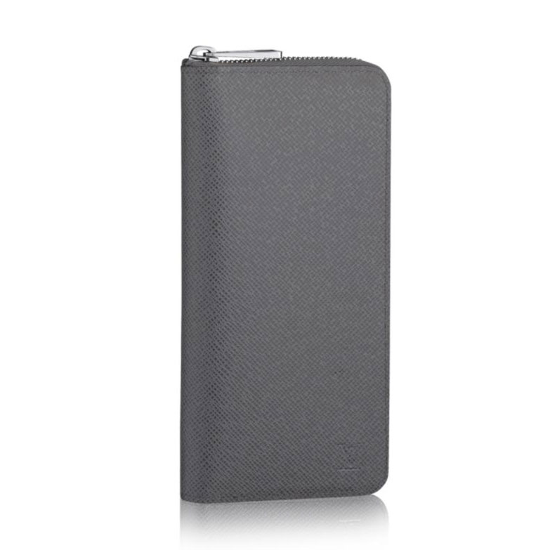 ZIPPY WALLET VERTICAL