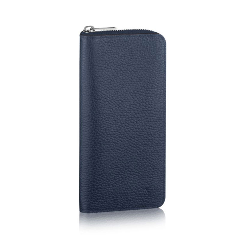 ZIPPY WALLET VERTICAL