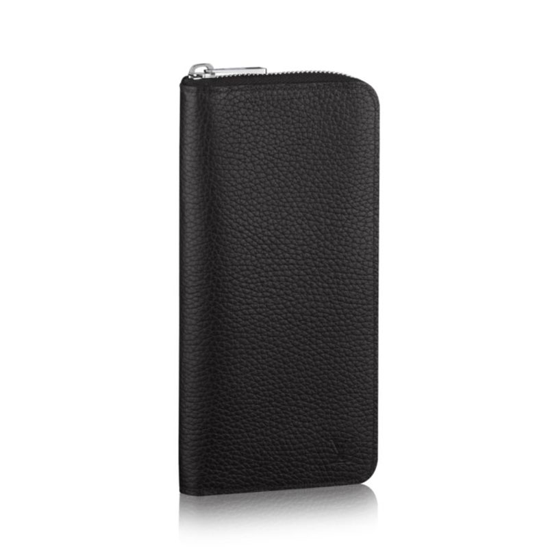 ZIPPY WALLET VERTICAL