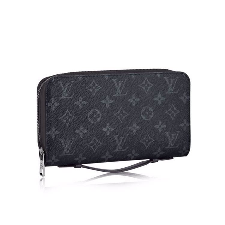 ZIPPY XL WALLET