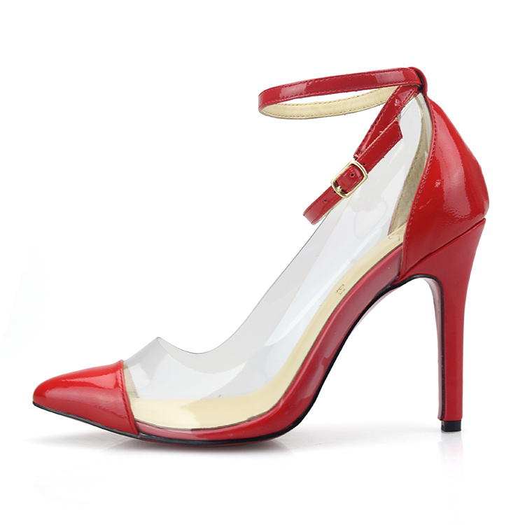 christian louboutin spring shoes 2013