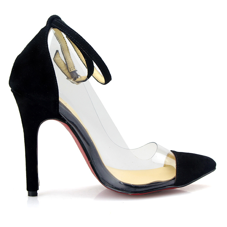 christian louboutin spring shoes 2013