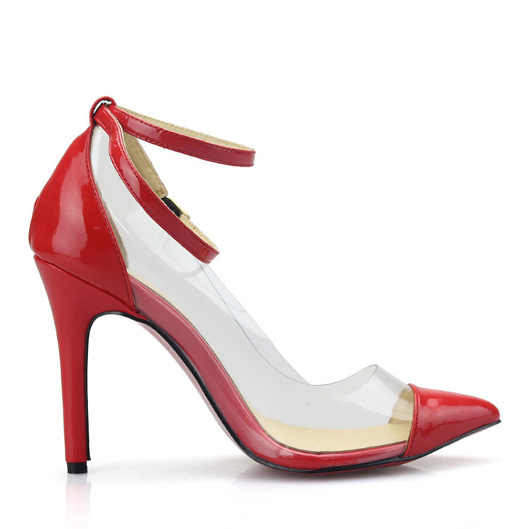 christian louboutin spring shoes 2013