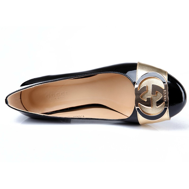 gucci Sandals shoes 2013