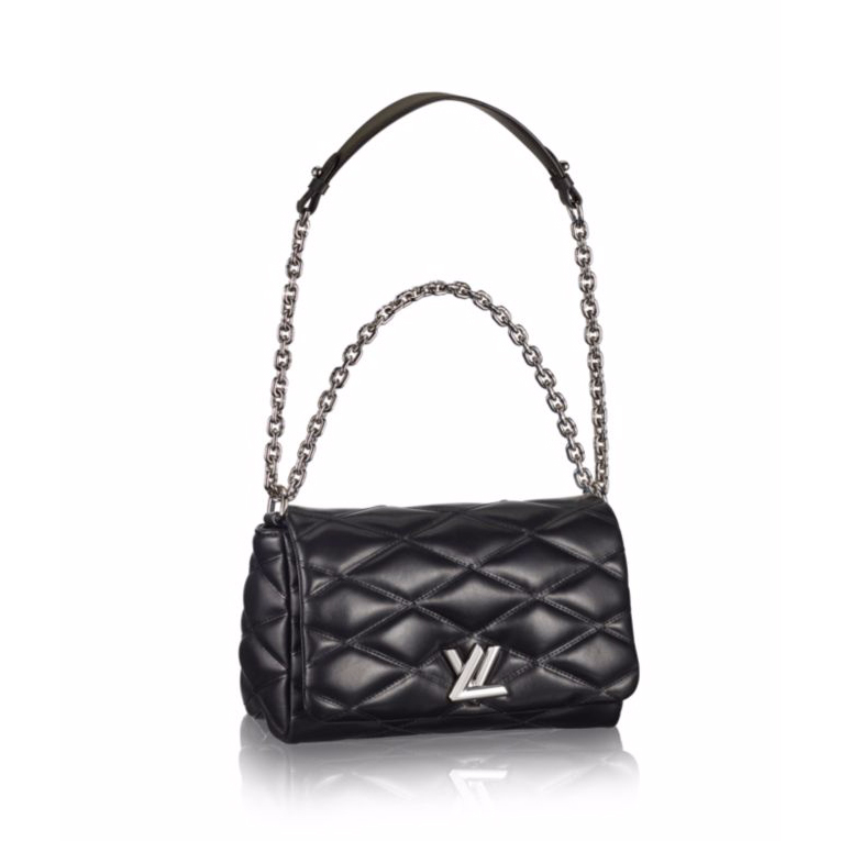 louis vuitton GO-14 MALLETAGE PM M50216