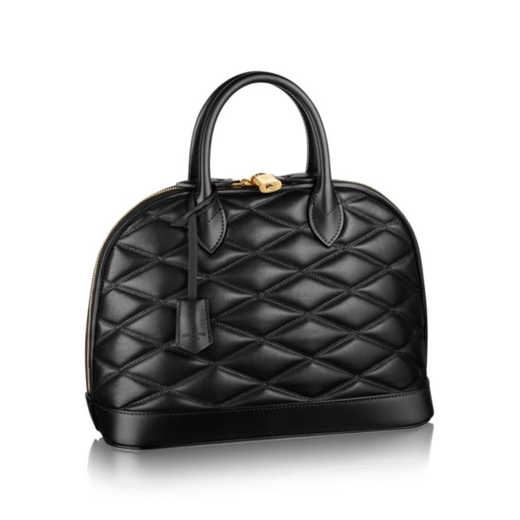 louis vuitton MALLETAGE ALMA PM M50321