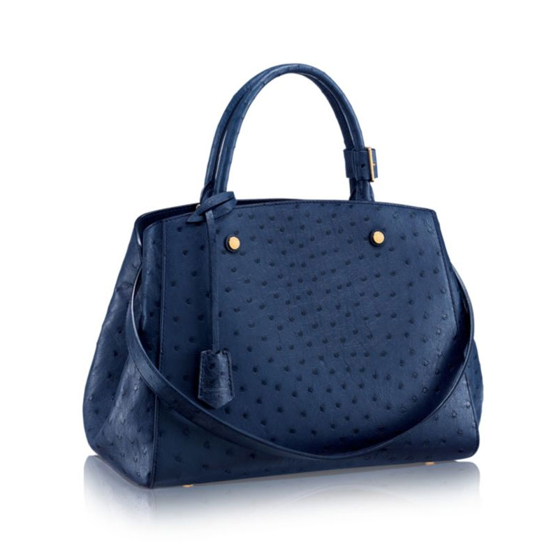 louis vuitton MONTAIGNE MM N91654