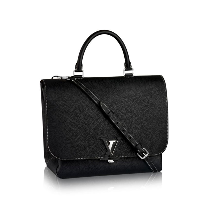 louis vuitton VOLTA M50255