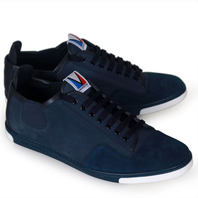 louis vuitton men Casual shoes 2013