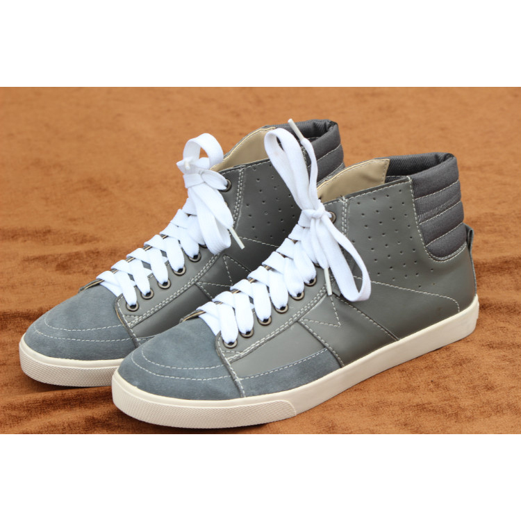 louis vuitton men Casual shoes 2013