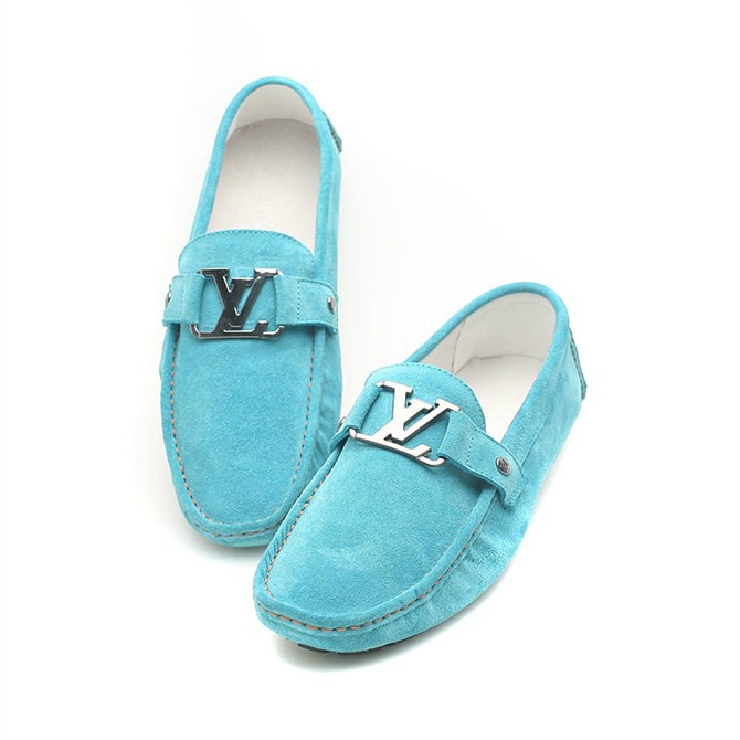 louis vuitton men Casual shoes 2013