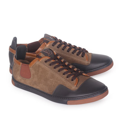 louis vuitton men Casual shoes 2013