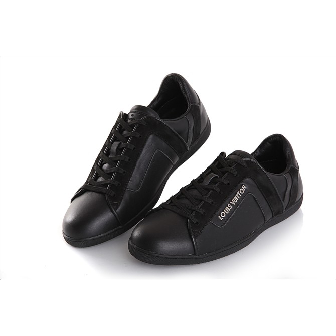 louis vuitton men Casual shoes 2013