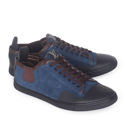 louis vuitton men Casual shoes 2013