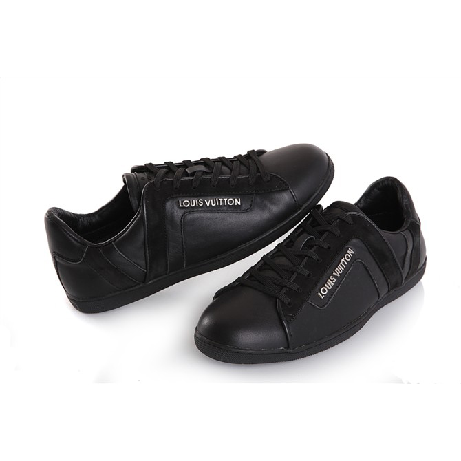 louis vuitton men Casual shoes 2013