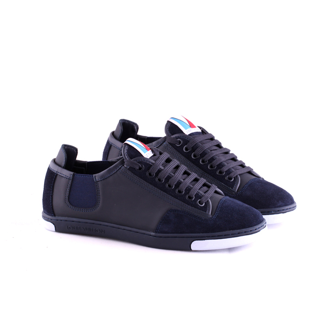 louis vuitton men Casual shoes 2013