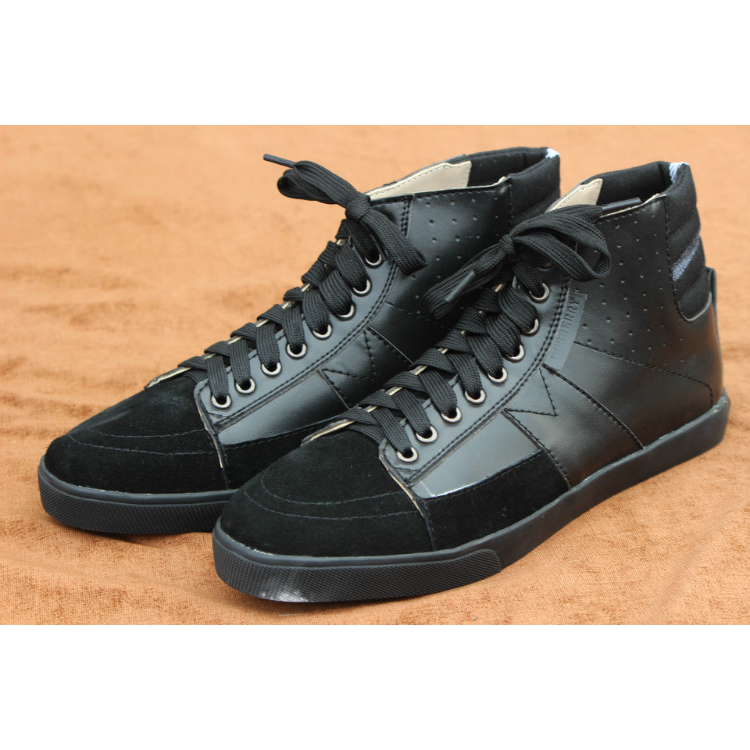 louis vuitton men Casual shoes 2013