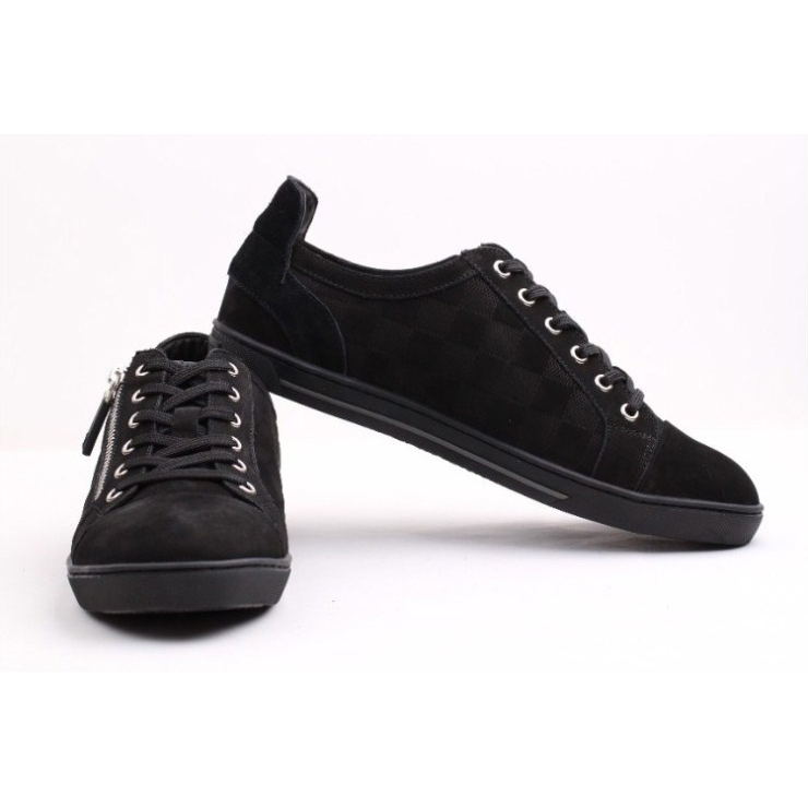 louis vuitton men Casual shoes 2013