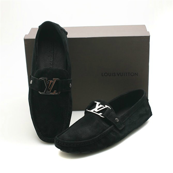 louis vuitton men Casual shoes 2013