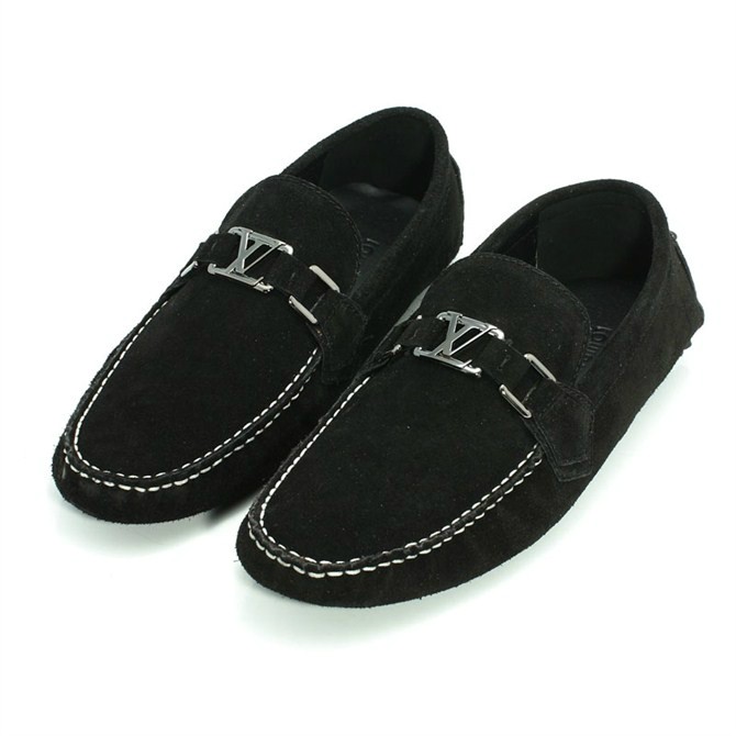 louis vuitton men Casual shoes 2013