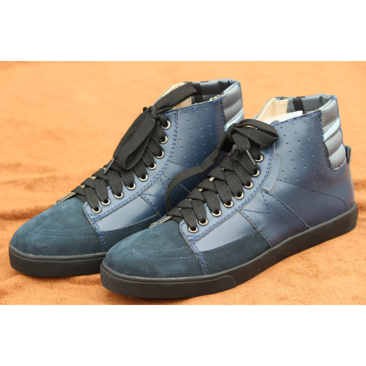 louis vuitton men Casual shoes 2013