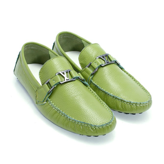 louis vuitton men Casual shoes 2013