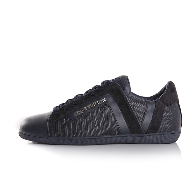 louis vuitton men Casual shoes 2013