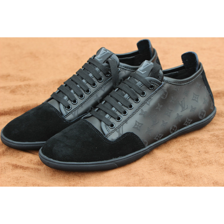 louis vuitton men Casual shoes 2013