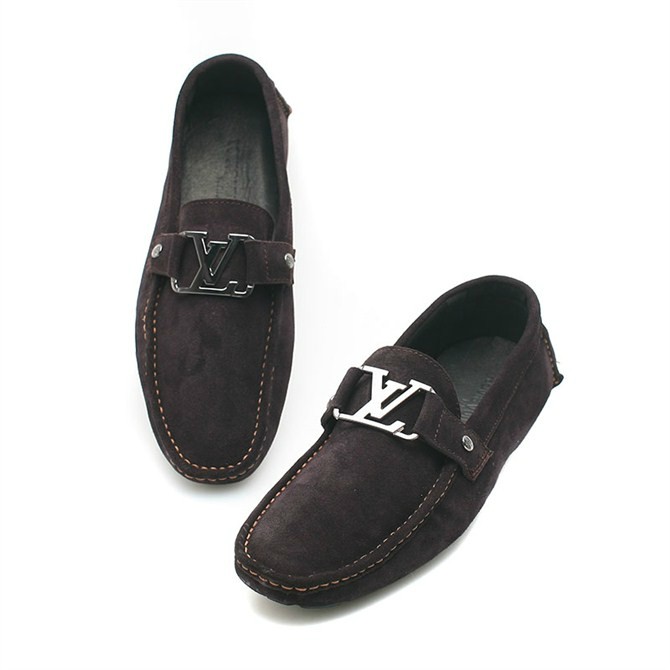 louis vuitton men Casual shoes 2013