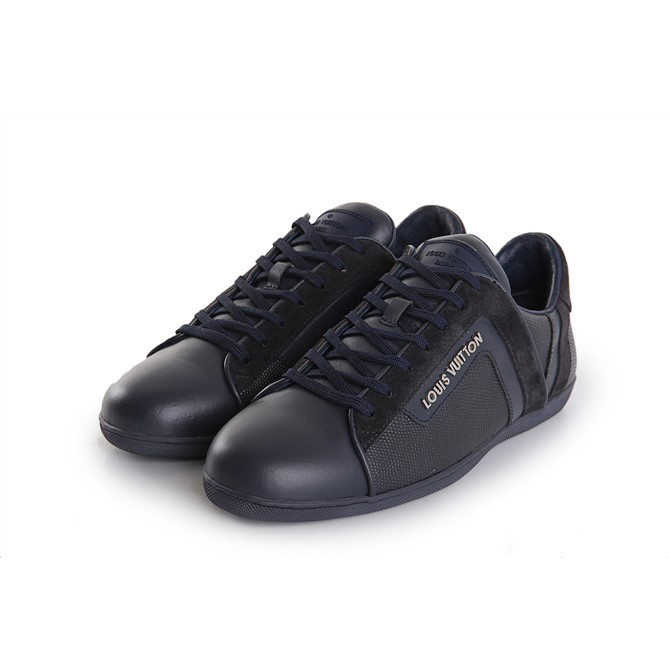 louis vuitton men Casual shoes 2013