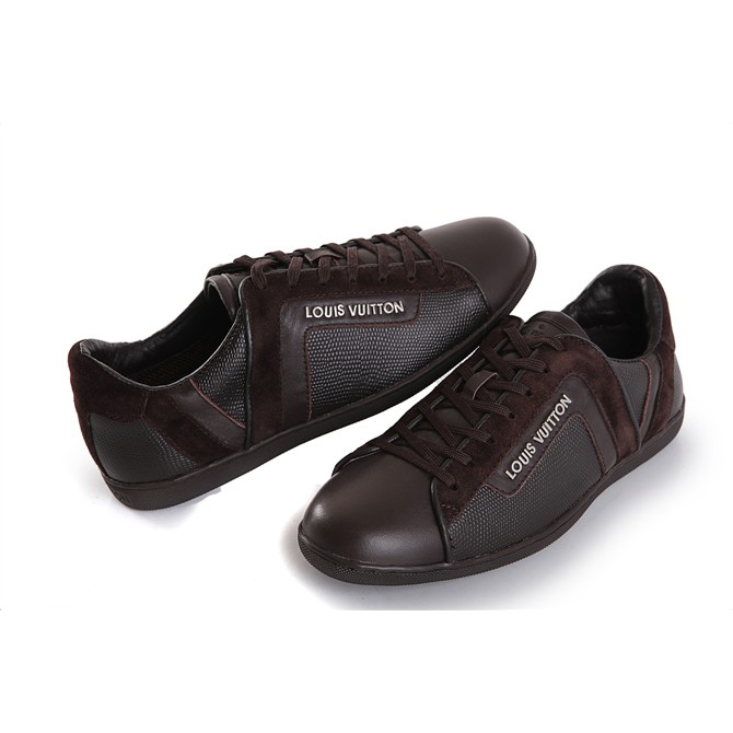 louis vuitton men Casual shoes 2013