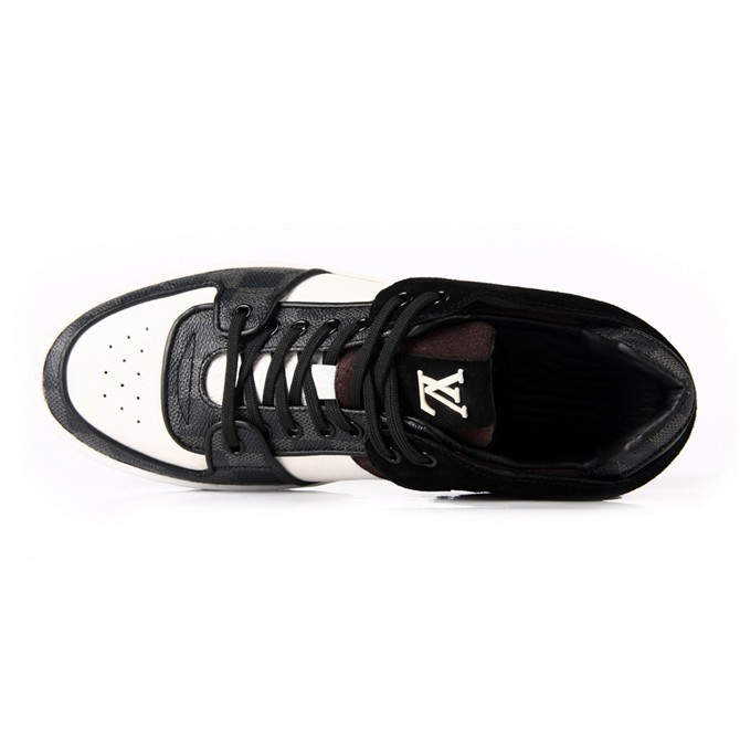 louis vuitton men Casual shoes 2013