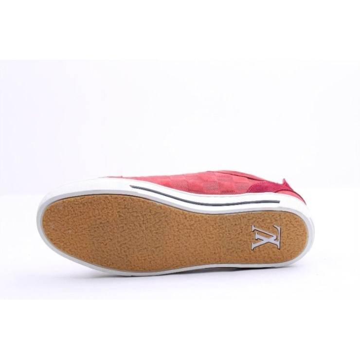 louis vuitton men Casual shoes 2013