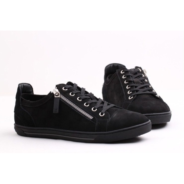 louis vuitton men Casual shoes 2013