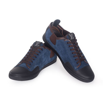 louis vuitton men Casual shoes 2013