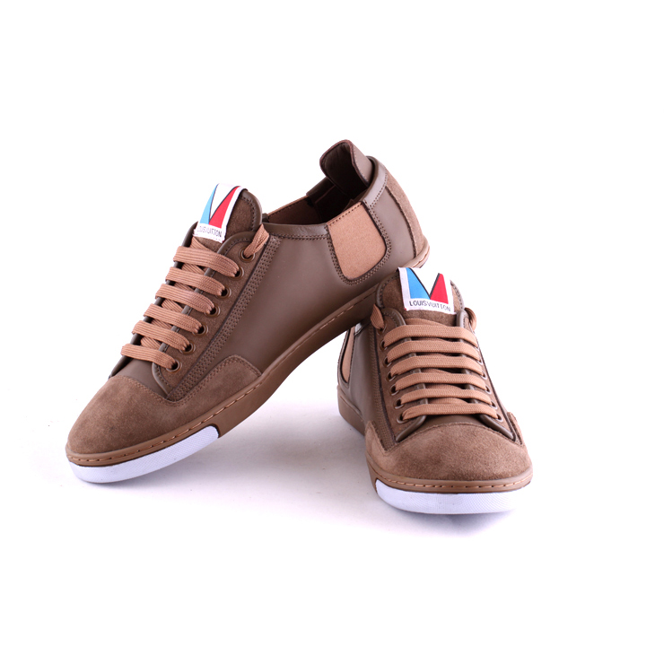 louis vuitton men Casual shoes 2013