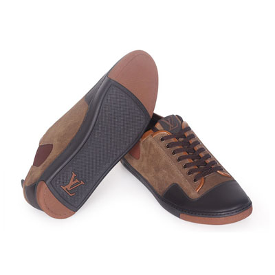 louis vuitton men Casual shoes 2013