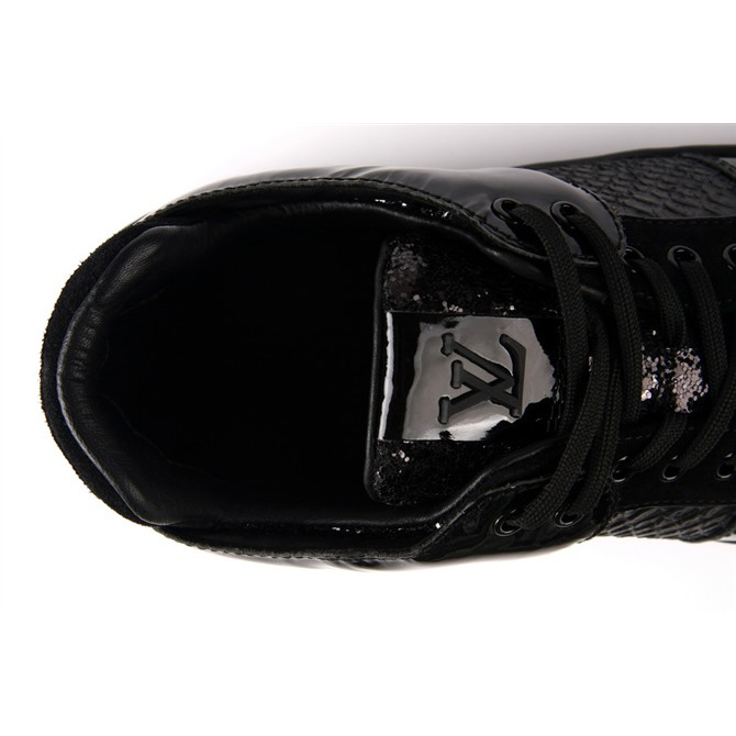 louis vuitton men Casual shoes 2013