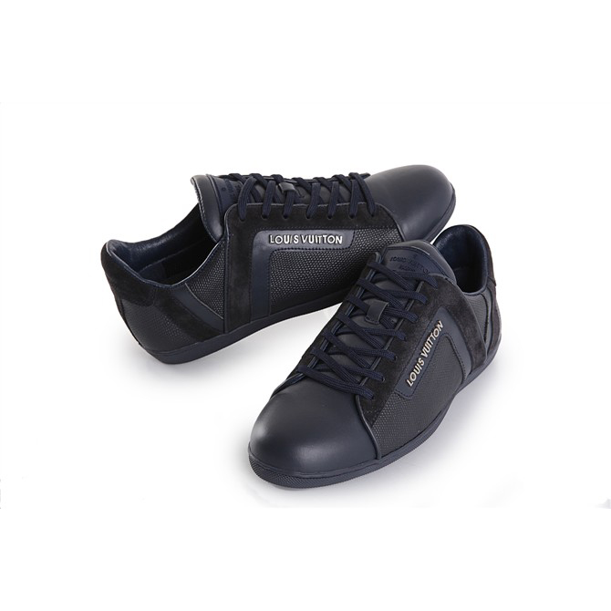 louis vuitton men Casual shoes 2013