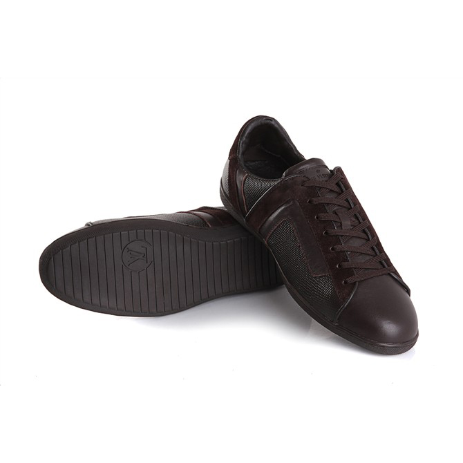 louis vuitton men Casual shoes 2013