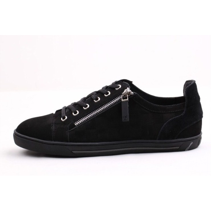 louis vuitton men Casual shoes 2013