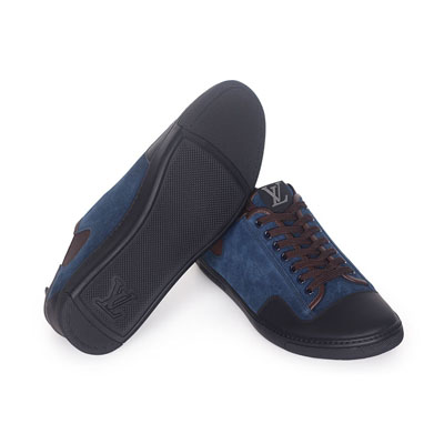 louis vuitton men Casual shoes 2013