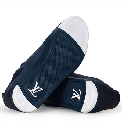 louis vuitton men Casual shoes 2013