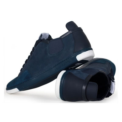 louis vuitton men Casual shoes 2013