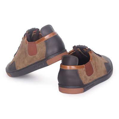 louis vuitton men Casual shoes 2013