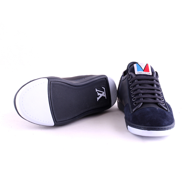 louis vuitton men Casual shoes 2013