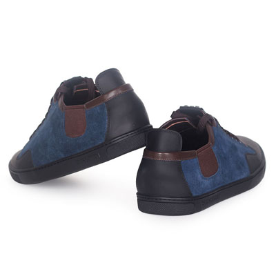 louis vuitton men Casual shoes 2013