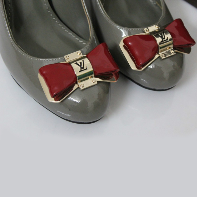 louis vuitton women shoes 2013