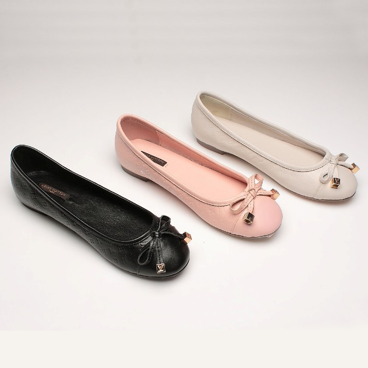 louis vuitton women shoes 2013